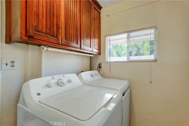 703 Manzanita, Sierra Madre, CA 91024