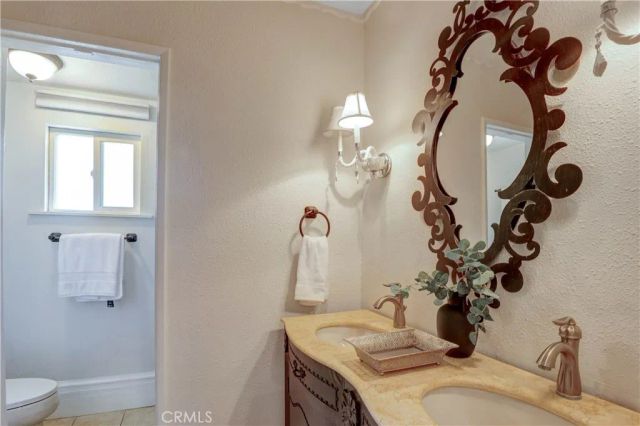 703 Manzanita, Sierra Madre, CA 91024
