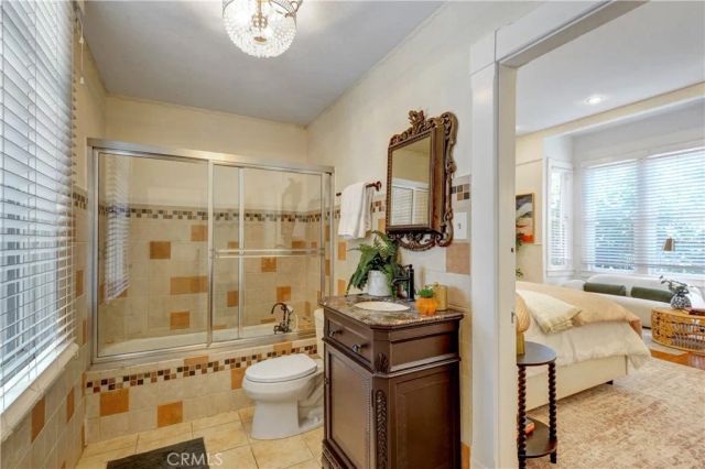 703 Manzanita, Sierra Madre, CA 91024