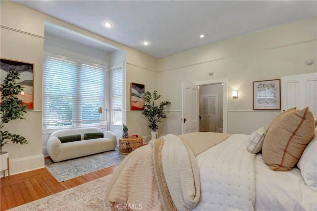 703 Manzanita, Sierra Madre, CA 91024