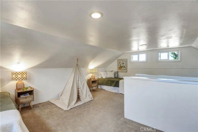703 Manzanita, Sierra Madre, CA 91024