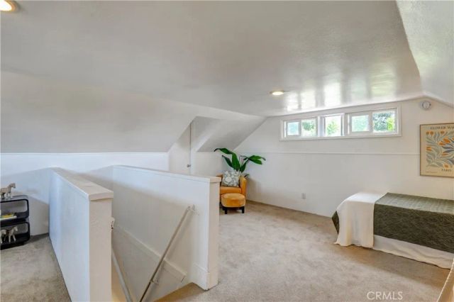 703 Manzanita, Sierra Madre, CA 91024