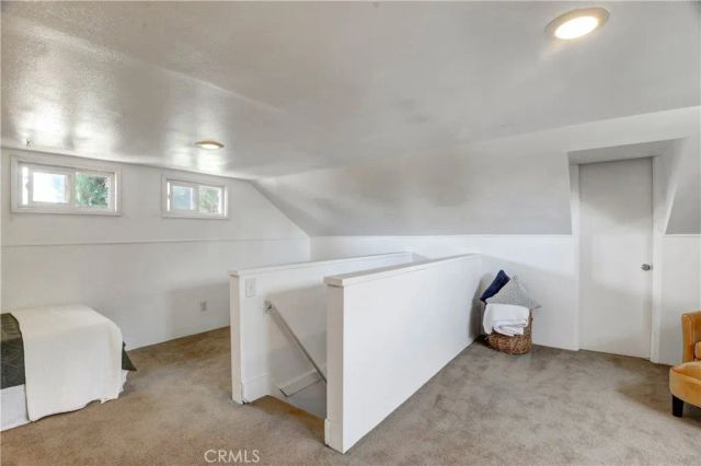 703 Manzanita, Sierra Madre, CA 91024