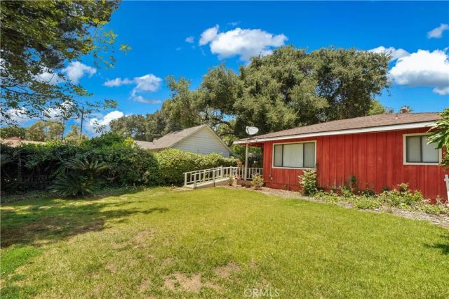 703 Manzanita, Sierra Madre, CA 91024