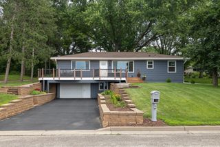 728 Linn Street N, Prescott, WI 54021