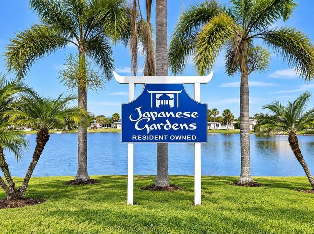 6000 TEAHOUSE ROAD, Venice, FL 34293