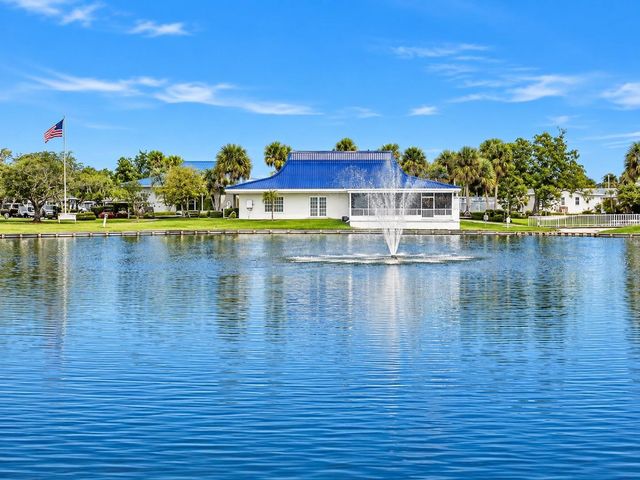 6000 TEAHOUSE ROAD, Venice, FL 34293