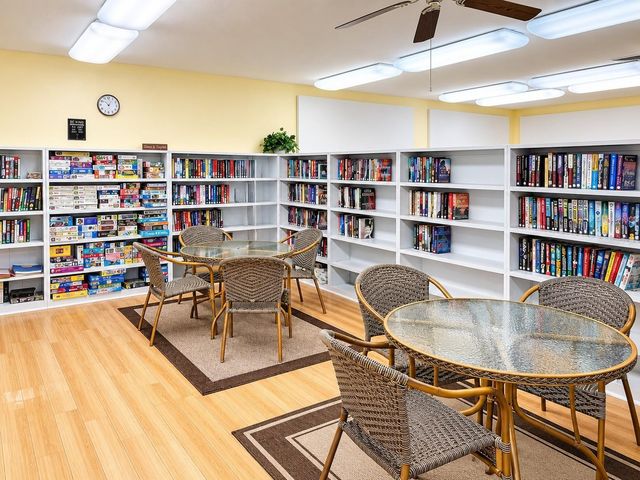 6000 TEAHOUSE ROAD, Venice, FL 34293