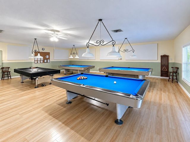 6000 TEAHOUSE ROAD, Venice, FL 34293