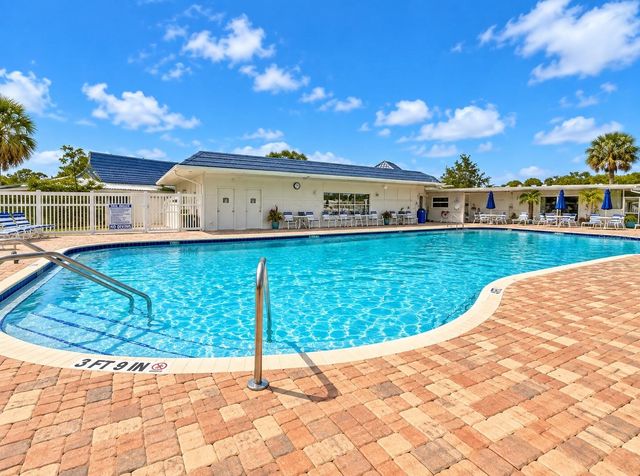 6000 TEAHOUSE ROAD, Venice, FL 34293