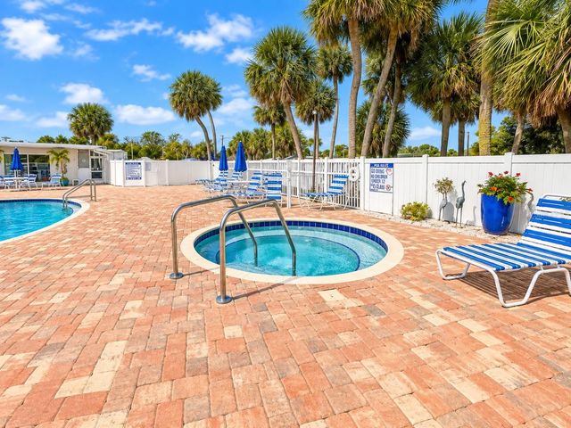 6000 TEAHOUSE ROAD, Venice, FL 34293