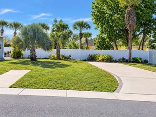 6000 TEAHOUSE ROAD, Venice, FL 34293