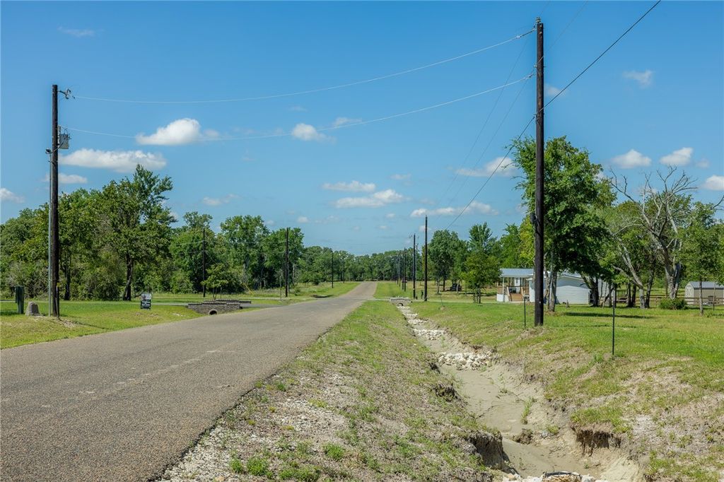6731 Atakapan Trail, Bedias, TX 77831 — photo 5