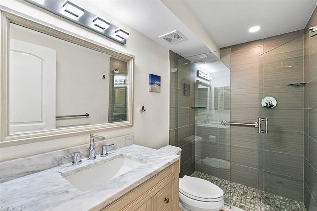 591 Seaview CT A508, Marco Island, FL 34145