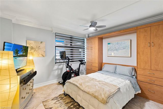 591 Seaview CT A508, Marco Island, FL 34145