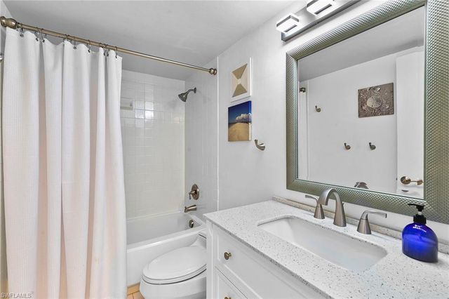 591 Seaview CT A508, Marco Island, FL 34145