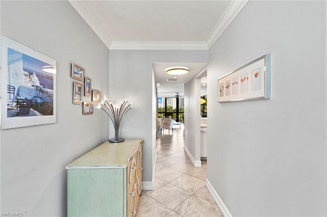 591 Seaview CT A508, Marco Island, FL 34145
