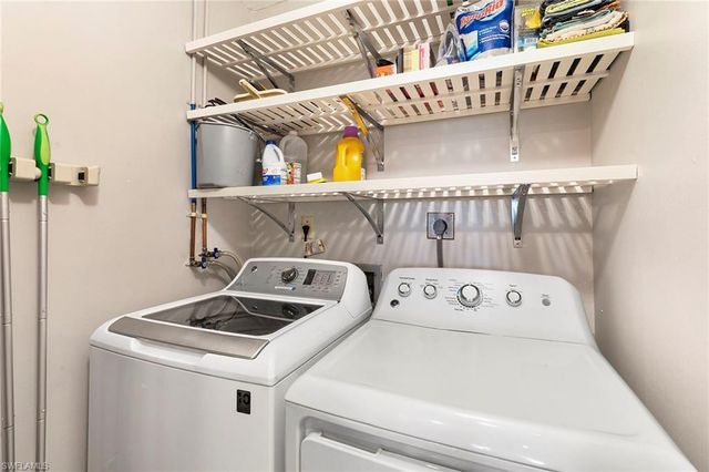 591 Seaview CT A508, Marco Island, FL 34145