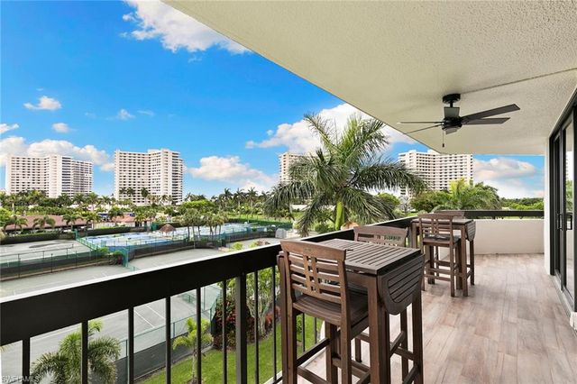591 Seaview CT A508, Marco Island, FL 34145