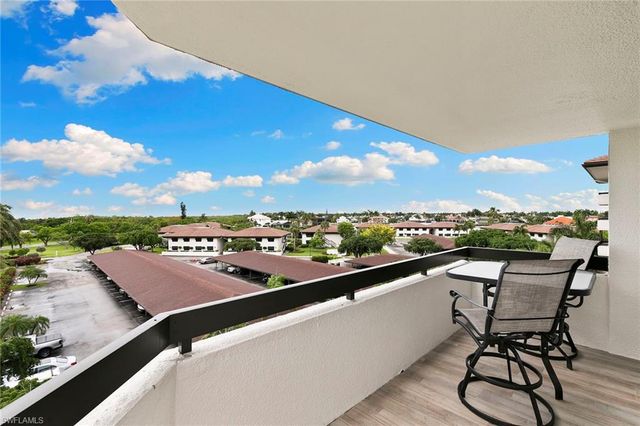 591 Seaview CT A508, Marco Island, FL 34145