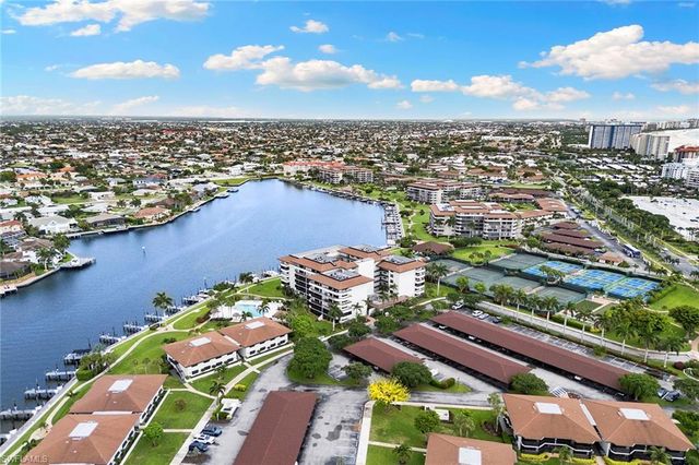 591 Seaview CT A508, Marco Island, FL 34145