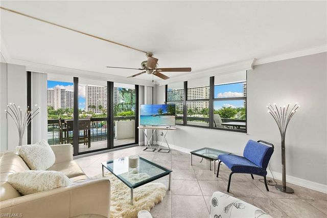 591 Seaview CT A508, Marco Island, FL 34145