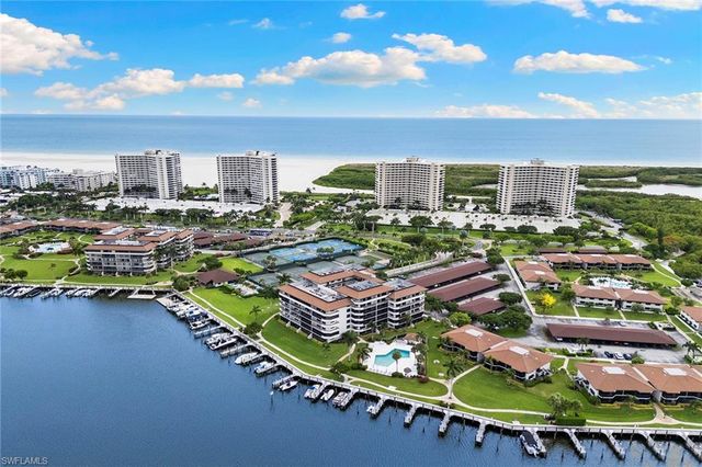 591 Seaview CT A508, Marco Island, FL 34145