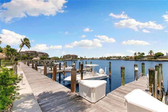 591 Seaview CT A508, Marco Island, FL 34145