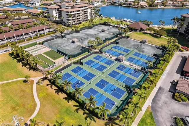 591 Seaview CT A508, Marco Island, FL 34145