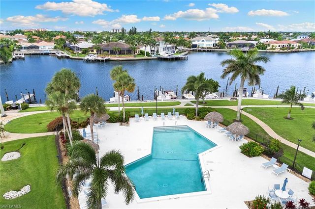 591 Seaview CT A508, Marco Island, FL 34145
