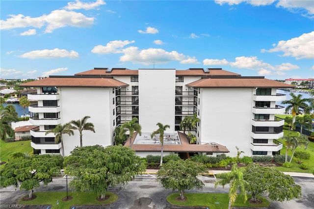 591 Seaview CT A508, Marco Island, FL 34145