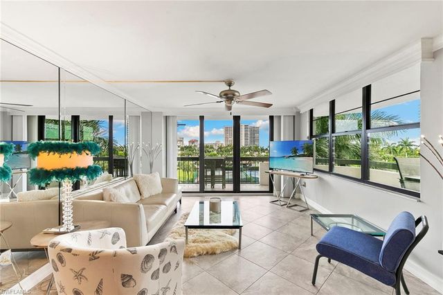 591 Seaview CT A508, Marco Island, FL 34145