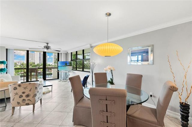 591 Seaview CT A508, Marco Island, FL 34145