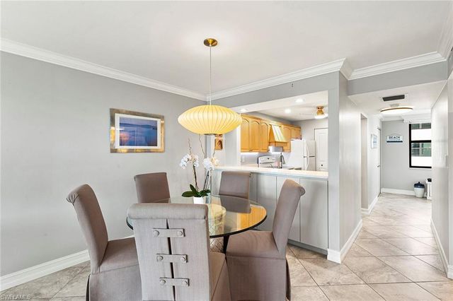 591 Seaview CT A508, Marco Island, FL 34145
