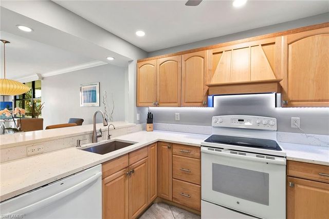 591 Seaview CT A508, Marco Island, FL 34145