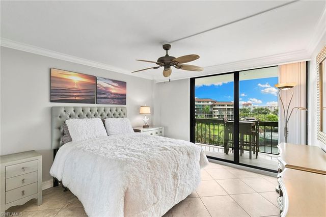 591 Seaview CT A508, Marco Island, FL 34145