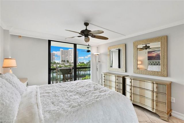 591 Seaview CT A508, Marco Island, FL 34145
