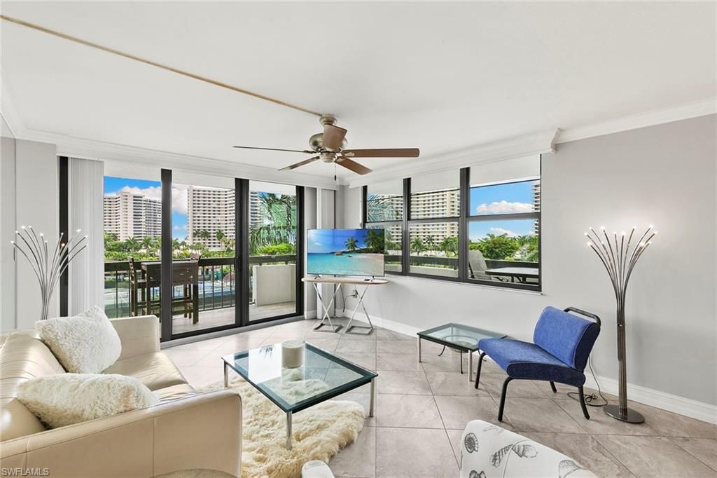 591 Seaview CT A508, MARCO ISLAND, FL 34145 — photo 2