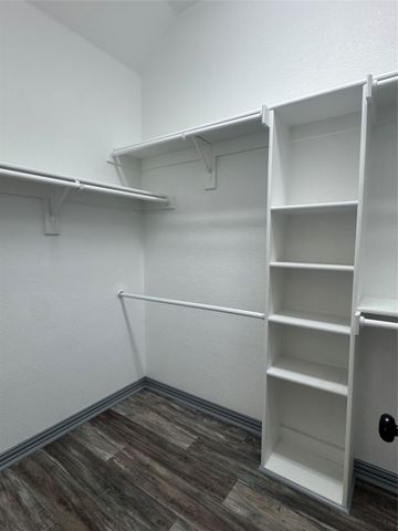 205 Wayne Drive, Aledo, TX 76008