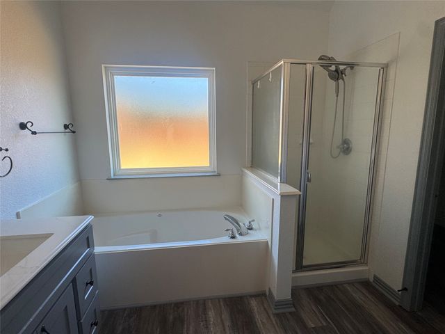 205 Wayne Drive, Aledo, TX 76008