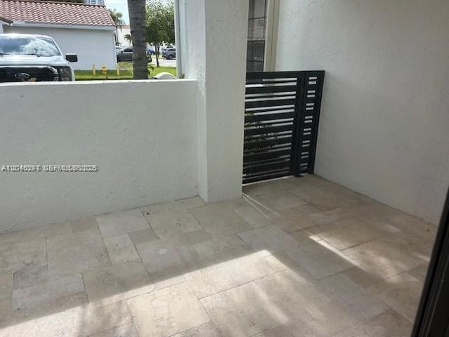 21220 Harbor Way 221-22, Aventura, FL 33180