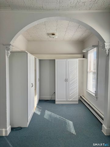 73 Peck Street 2, Norwich, CT 06360