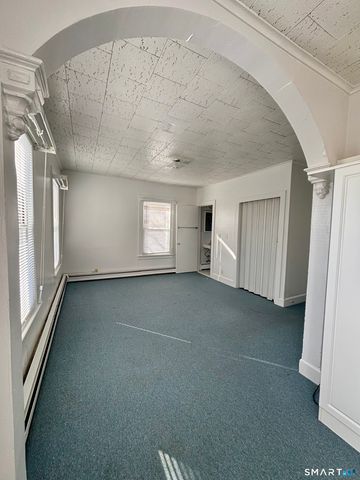 73 Peck Street 2, Norwich, CT 06360