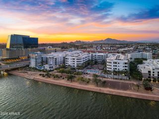 945 E Playa Del Norte Drive 5016, Tempe, AZ 85288