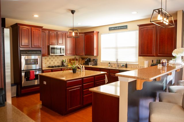 1210 Tulip Tree Court, Lake Villa, IL 60046