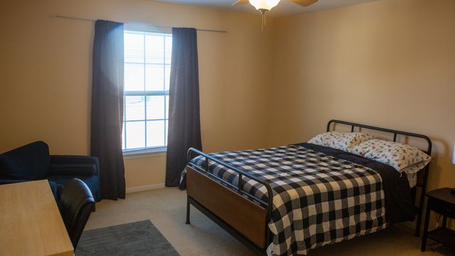 1210 Tulip Tree Court, Lake Villa, IL 60046