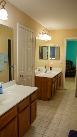 1210 Tulip Tree Court, Lake Villa, IL 60046