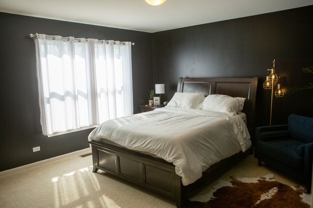 1210 Tulip Tree Court, Lake Villa, IL 60046