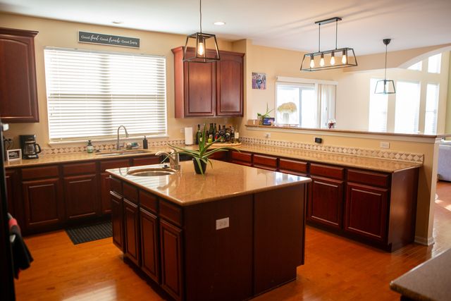 1210 Tulip Tree Court, Lake Villa, IL 60046