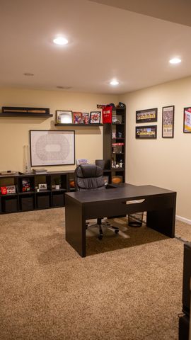 1210 Tulip Tree Court, Lake Villa, IL 60046